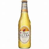 Michelob Ultra Packaging Pictures