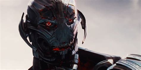 The Weeks Best Trailers Avengers Age Of Ultron Blows Our Minds Wired