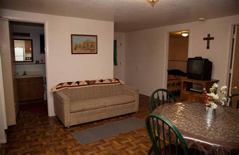 Delivery done in a safe operating in 35 u.s. Circle K Guest Ranch & Outfitter (Dolores, CO) - Resort ...