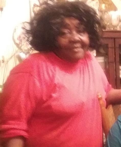 Missing 73 Year Old Woman In Arlington Who Wandered Away From Medical Facility Found Safe