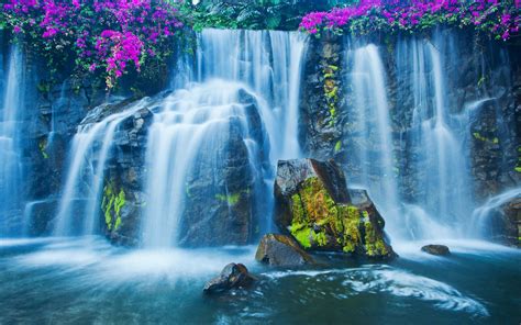 waterfall-backgrounds-pictures-wallpaper-cave