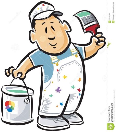 Painter and decorator temporary middlesbrough our client is searching for a confident painter and decorator to join their team in middlesbrough. Painter/Decorator/Handyman | in Waterlooville, Hampshire ...