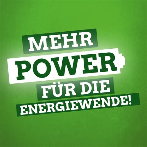 Sebelum pergi kesbuah link nonton disini admin akan memberikan sedikit ulsan cerita yanga kan ditayangkan dari film secret in bed. Energiewende in Niedersachsen - Grüne Niedersachsen