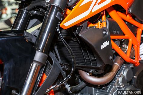 Bandingkan harga dan temukan harga mobil ktm duke 250 terbaik. KTM Duke 250 dan 390 2017 dilancarkan di Malaysia - harga ...