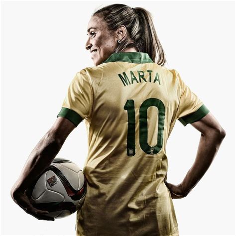 women s football soccer ⚽️ marta is the all time top scorer in fifa women s world cup history