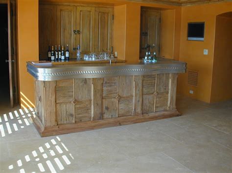 The city has many venues but zin bar excels with the breath of talent it presents. A zinc bar top crafted in Paris | Yelp