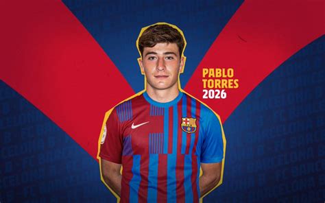 Reason Why Year Old Spanish Prodigy Snubbed Real Madrid For Barcelona Barca Universal