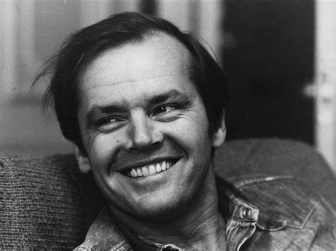 Jack Nicholson Fans Furious After Photos Of Reclusive Actor Published