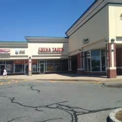 Chinese restaurants asian restaurants restaurants. China Taste - 62 Reviews - Chinese - 197 A Boston Post Rd ...