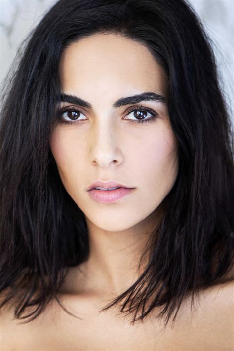 Ecco di seguito alcune foto della bella rocio munoz morales Rocio Munoz Morales - C.D.A. Studio Di Nardo S.r.l.