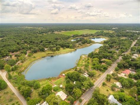 Zillow has 13 homes for sale in lake helen fl matching pool house. Lake Helen Real Estate - Lake Helen FL Homes For Sale | Zillow