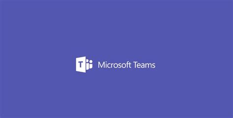 Microsoft teams is a proprietary business communication platform developed by microsoft, as part of the microsoft 365 family of products. Microsoft Teams | UPenn ISC