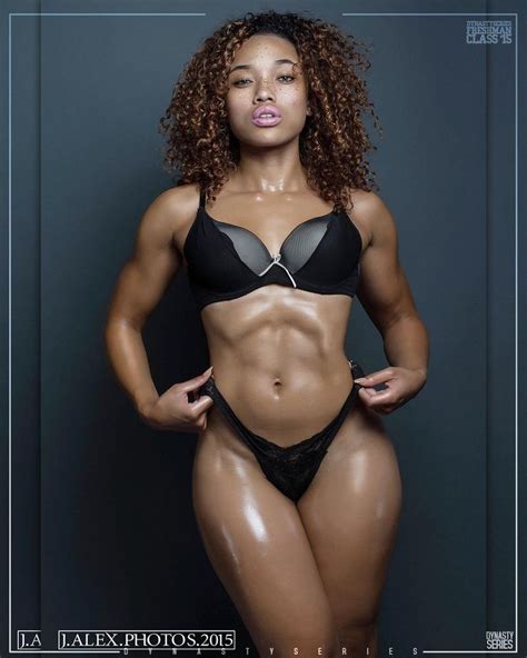 Sexyblackbootywomen Black Girl Fitness Ebony Women Black Girls