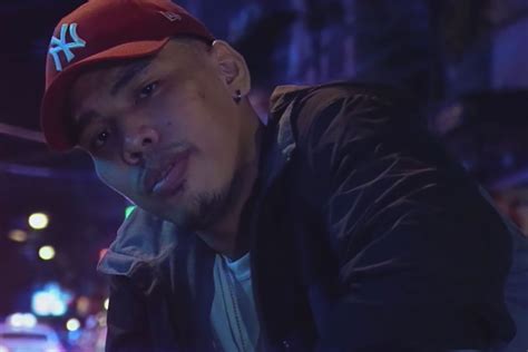 10 Filipino Rappers You Need To Know