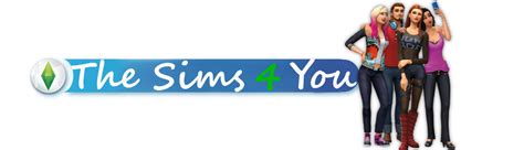The Sims 4 You The Sims 4 Świąteczna Promocja