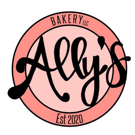 Allys Bakery Llc Rincon Ga