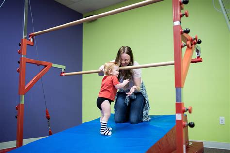 With 4 outlets in malaysia and more than 300 locations worldwide, the little gym is the worldʼs premier experiential learning and physical development centre for kids ages 4 months to 12 years. Why The Little Gym is a MUST - Positively Oakes