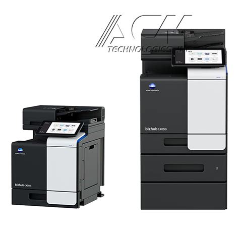 Konica minolta bizhub 160 colour laser printer. Bizhub C3320I - Bizhub C3320i Johannesburg Konica Minolta ...