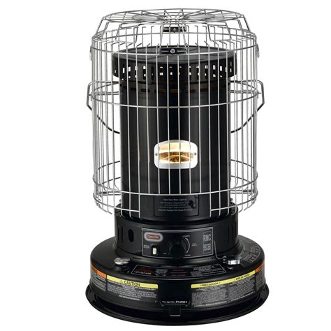 Best Kerosene Heater Review For Home Use Garage Indoor For 2020
