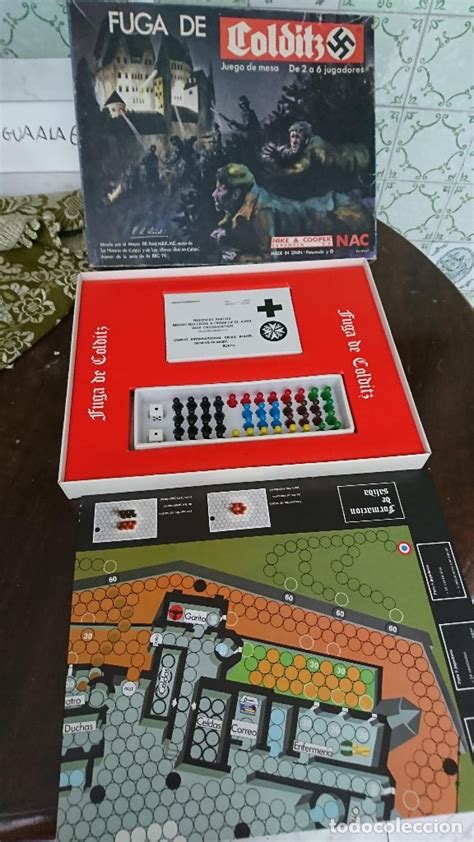 Risk es un divertido juego bélico de estrategia en el que tenemos que conquistar territorios. Joya juego de mesa estrategia tipo risk nuevo s - Vendido en Venta Directa - 177009484