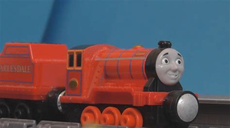 Mike Thomas And Friends Alsop Production Wikia Fandom