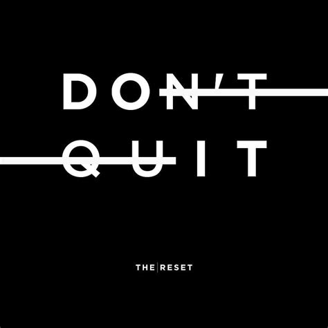 1179x2556px 1080p Free Download Don T Quit Posted By Zoey