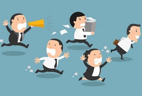 How To Deal With Toxic Employees 4 Strategies You May Need