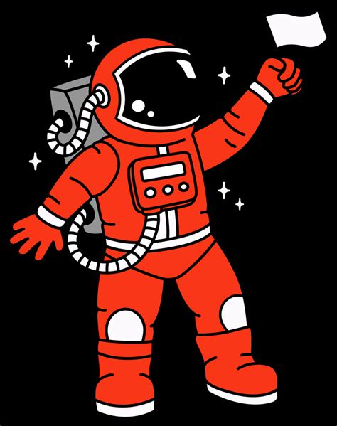 Orange Astronaut Updated May 2024 116 Smithfield St Pittsburgh