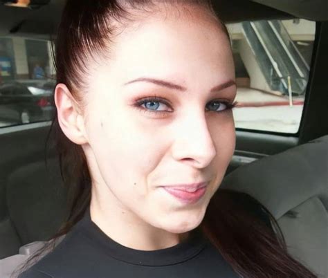 Gianna Michaels Bio Net Worth Wiki Videos Photos Age And New