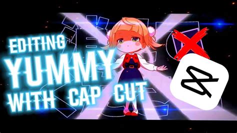 Yummi Shigure Ui X Jjk X Luffy Gear 5 Editamv Youtube
