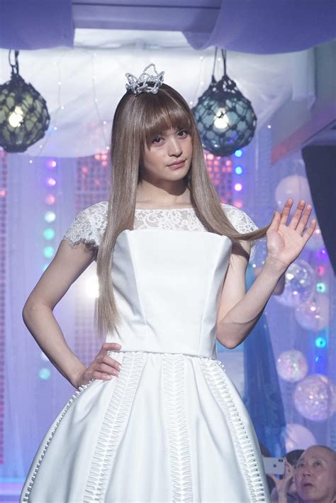 3,610 likes · 8 talking about this. 瀬戸康史、"お姫様姿"が話題 可愛すぎて原作者・東村アキコ ...