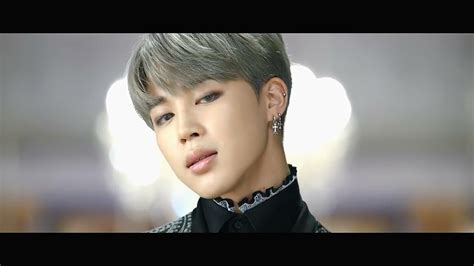 Here is a post about the wonderful ground choreography in blood sweat and tears. BTS-JiminSexy Moments in Blood Sweat Tears 朴智旻血汗泪舞蹈亮点合集 ...