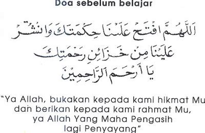 Dalam aplikasi bismillah lima & khasiatnya terangkum secara mudah untuk anda gunakan sehari hari, bismillah 5 tulisan rumi yang akan selalu kedepannya, kami akan selalu update amalan bismillah lima lengkap. Bacaan Doa Sebelum dan Sesudah Belajar dan Artinya ...