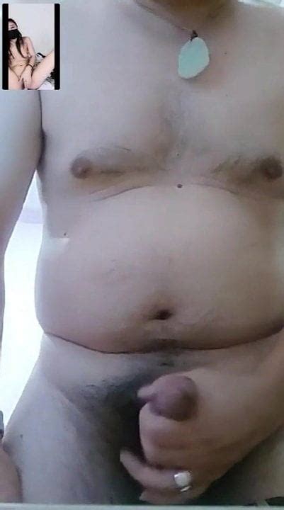 Asian Daddy Free Gay Muscle Bear Daddy HD Porn Video XHamster