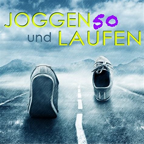 50 Joggen Und Laufen Songs Sommer 2014 Elektronische Musik Für Running Footing