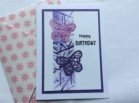 Check spelling or type a new query. Pin by Karen Sibley on My Cards | Color card, I card ...