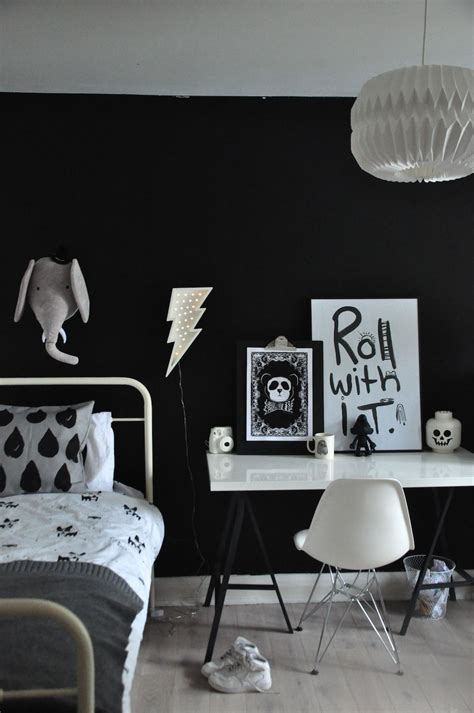When designing kids' spaces, we're all about striking a balance between playful and practical. A family lifestyle blog | Kids room inspiration, Modern ...
