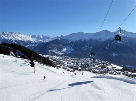 For everyone who is interessted in the serfaus is a municipality in the district of landeck in the austrian state of tyrol. Serfaus Ubernachten - Hog Alm Tiroler Almutte Serfaus Fiss ...