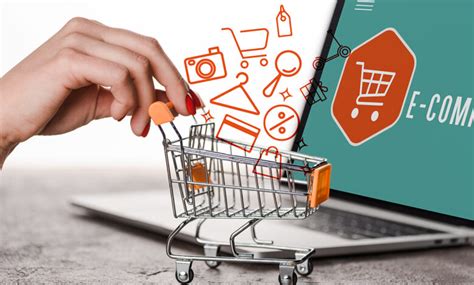Peuton encore réussir dans le ecommerce