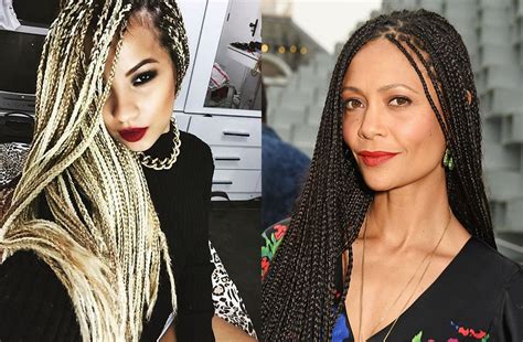 Check spelling or type a new query. Best 30 Braided Hairstyles for Black Women 2018-2019 ...