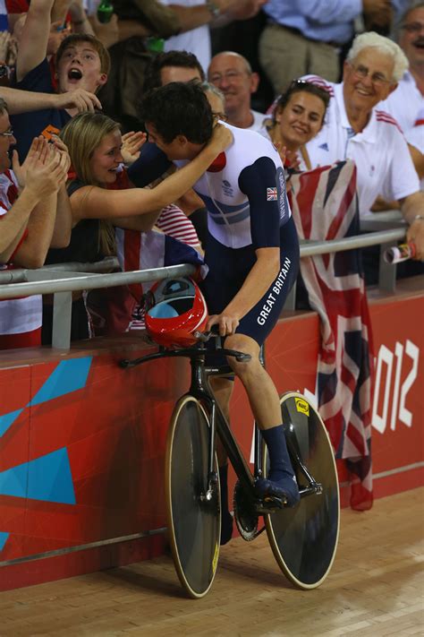 So, we will update you with wife or. Olympic bliss: Romances, bromances and other signs of ...