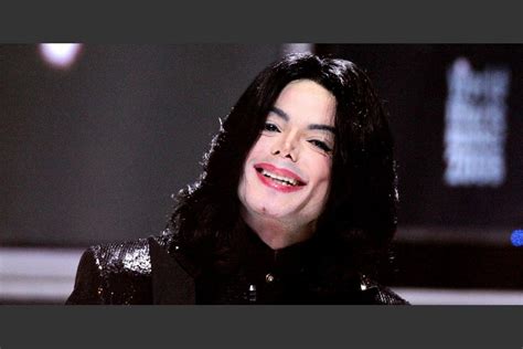 Documental Sobre Michael Jackson Revela Secretos De La Autopsia