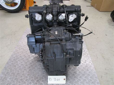 Gsxr750rr (rk), the rr stood for race replica. 39+ Konsep Penting Motor Suzuki Gsx 750