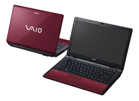Visit payscale to research computer technician salaries by city, experience, skill, employer and more. Saudi Prices Blog: Sony Vaio Laptop Prices June 2012 Saudi ...