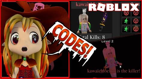 We have listed the codes of the g. Pin on Roblox Youtube Video Gameplay