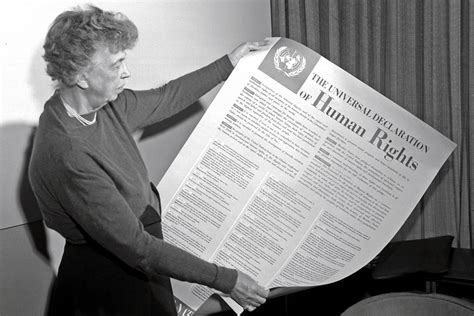 Que Es La Carta Internacional De Los Derechos Humanos Compartir Carta Hot Sex Picture