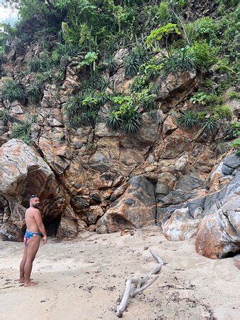 Jet S Naked Boat Tours Puerto Vallarta Tripadvisor