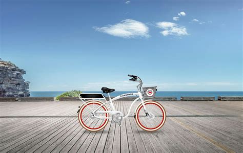 Beach E Biking Electric Bike Rentals And Sales In Redondo Beach