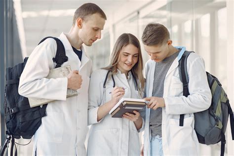 O Que Estuda A Nosologia Da Medicina