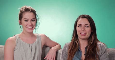 How Long Should You Wait To Have Sex Men And Women Share Their Insights — Video